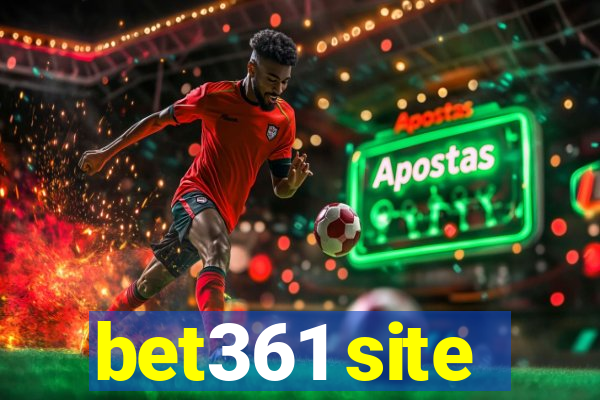 bet361 site